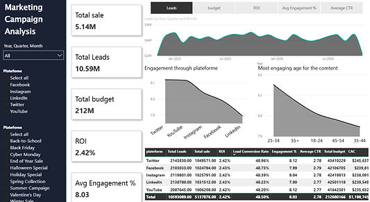 Screenshot 2024-11-16 190934_edited.jpg