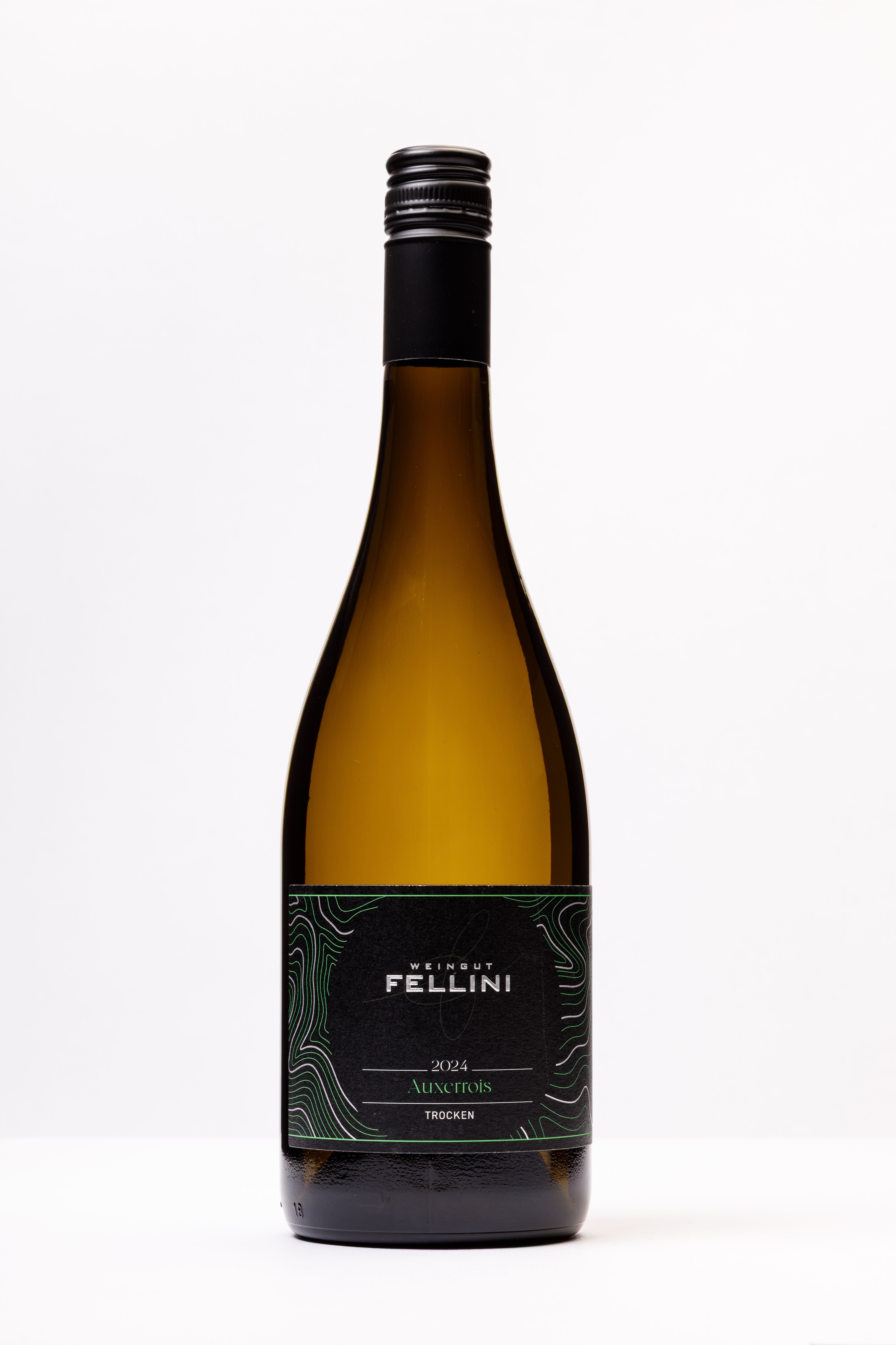 2024er AUXERROIS