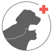 Logo Animal Clinic