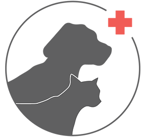 Σύμβολο φροντίδας κατοικίδιων ζώων