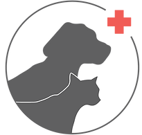 Tierklinik Logo