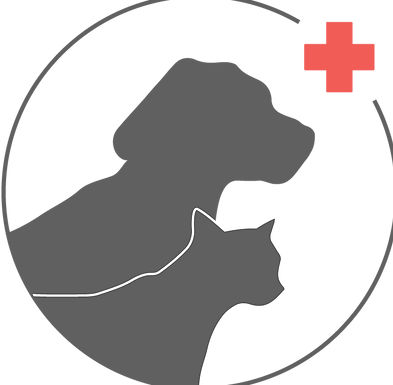 Animal Clinic Logo