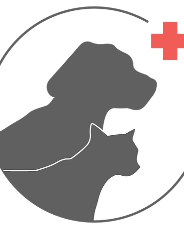 Animal Clinic Logo