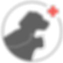 Animal Clinic Logo