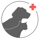 Animal Clinic Logo
