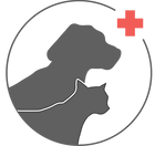 Animal Clinic Logo