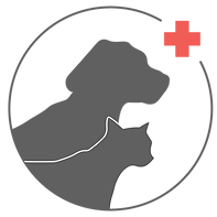 Animal Clinic Logo
