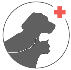Animal Clinic Logo