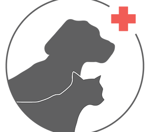 Animal Clinic Logo