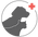 Animal Clinic Logo