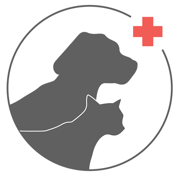 Animal Clinic Logo