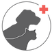 Animal Clinic Logo