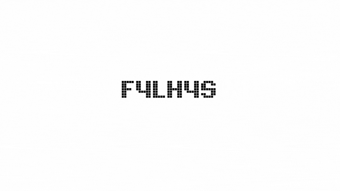 3SCULTUR4 (5).gif