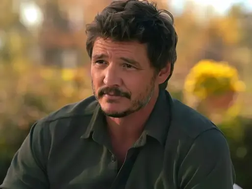 Hollywood Astrology: Deep Dive into Pedro Pascal’s birth chart and undeniable charm