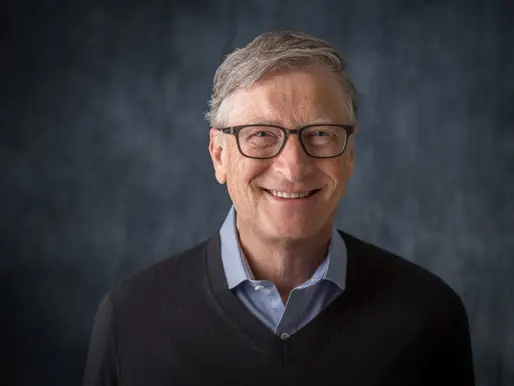 Wealth Indicators in Astrology – from Bill Gates to Jay-Z