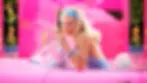Barbie Margo Robie