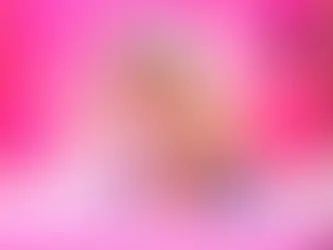 Exploring Barbie's Birth Chart and Astrological Secrets