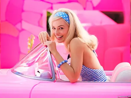 Exploring Barbie's Birth Chart and Astrological Secrets