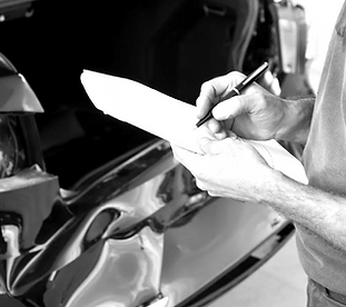 accident_repair_header-1920w_edited.png