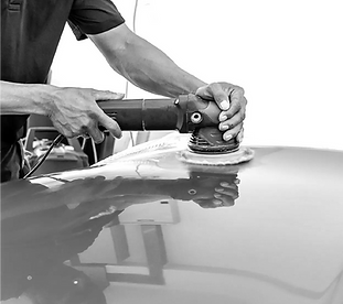smart_repairs_header-1920w_edited.png
