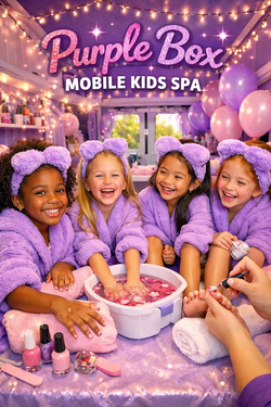 purple_box_spa_1