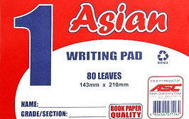 Asian pad G1_edited.jpg