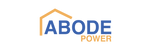Abode Power.png