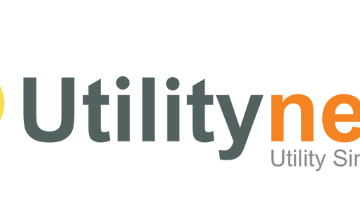 Solar Offset and UtilityNet announce carbon credit partnership in Alberta