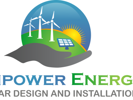 Solar Offset welcomes Empower Energy as a partner