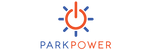 Park Power.png