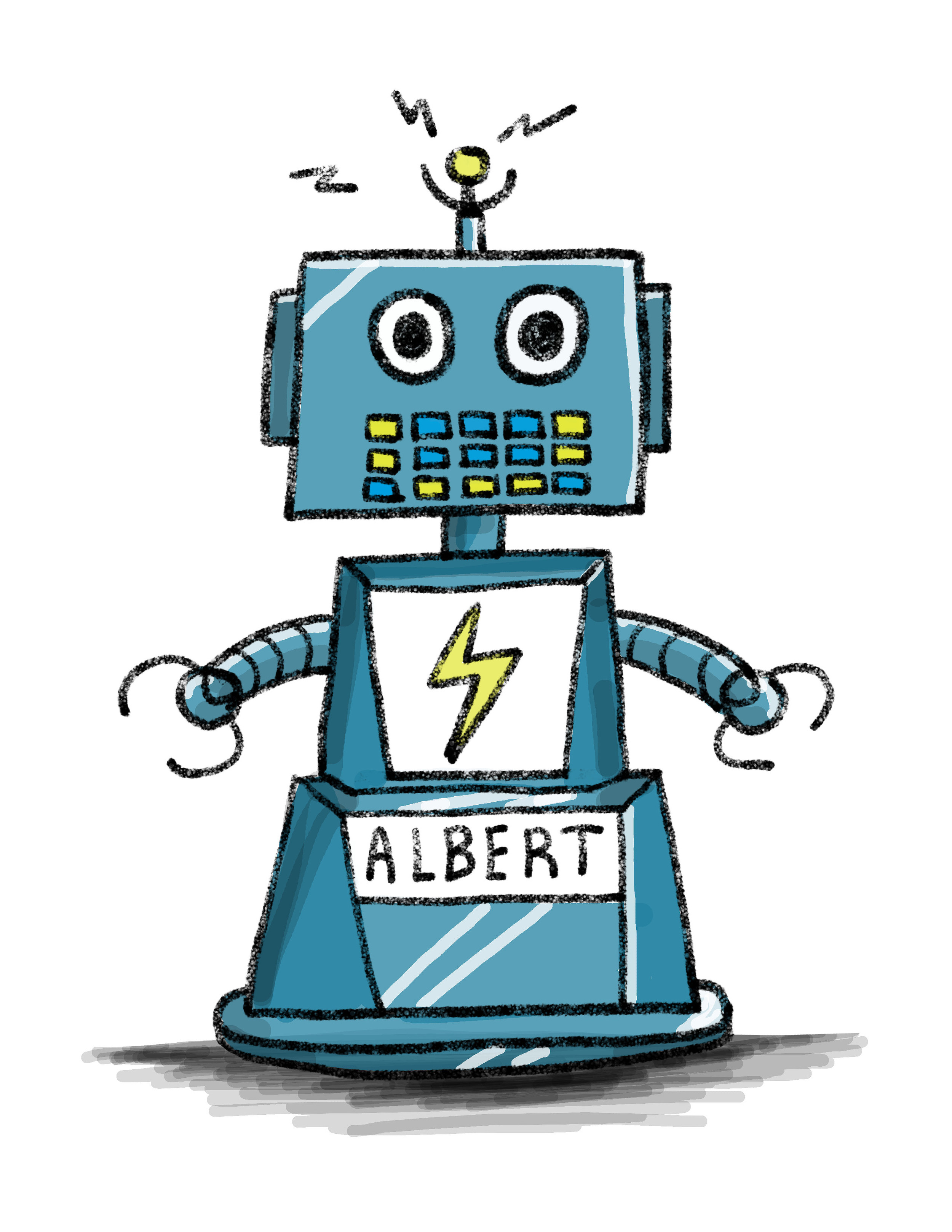 Alberta Emissions Offset Registry Tracker ALBERT Firefly GHG Consulting alberta-emissions-offset-registry-tracker-albert-firefly-ghg-consulting