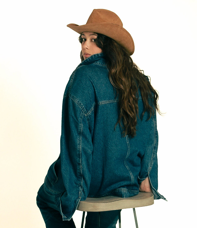 Ty Ty Cowboy Shoot 1.JPG
