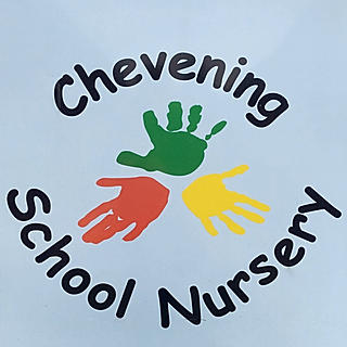 Writer: chevening school nursery