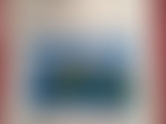 Water cycle homework