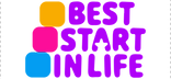 BEST START IN LIFE LOGO.png