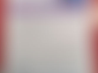 First Aid for Families course