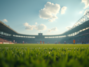 Philly Soccer: Upcoming Matches You Can't Miss