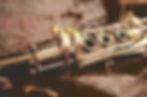 Clarinet 3