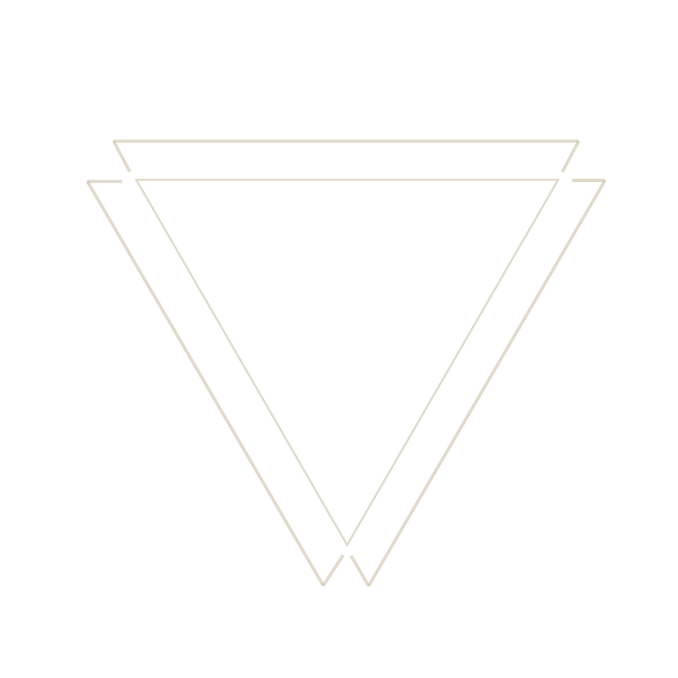 Smart (1080 x 1080 px)-3.png