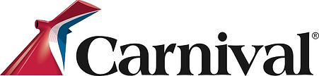 Logo-Carnival-Cruise-Lines.jpeg