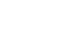 Rbm logo