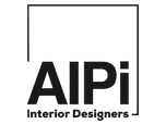 aipi logo