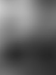 Assium Magazine - L’Utility Manager all’evento RBM Lab: Energia… ma quanto mi costi?