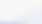 img web smbc (1).png
