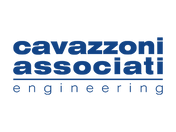Cavazzoni Associati logo