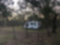 Brujul Powered Site .JPG