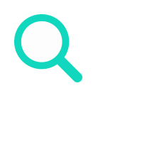Magnify-1s-200px (1).gif