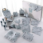 newborn-baby-cotton-gift-set-set-of-1822-set-alex-nova-802018_800x800.jpg