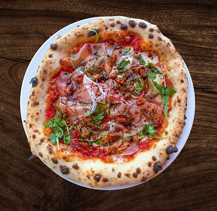 WhatsApp Image 2025-10-18 at 11.43.46 AM.jpeg