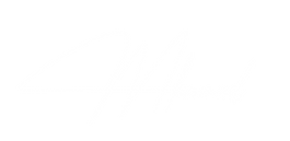 M,hamad-sign-1.png